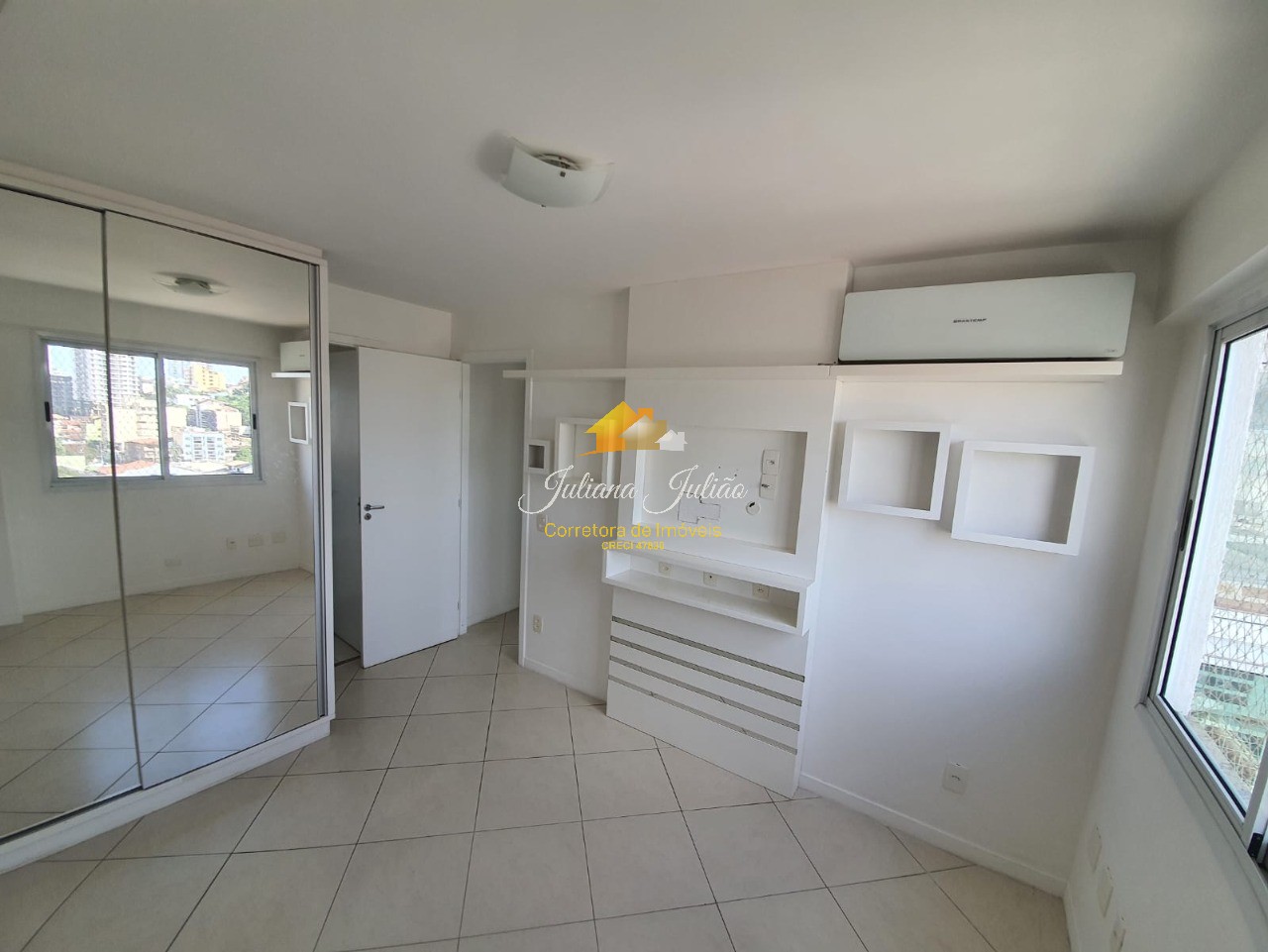 Apartamento à venda com 2 quartos, 68m² - Foto 23