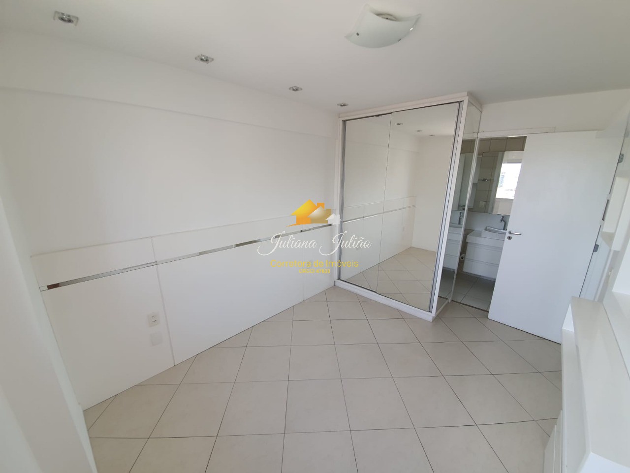 Apartamento à venda com 2 quartos, 68m² - Foto 24