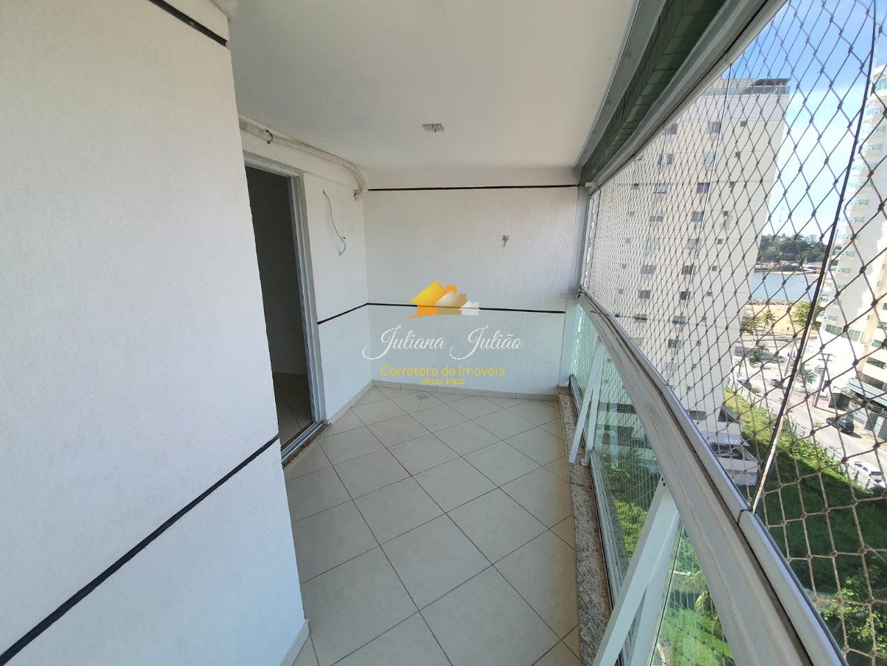 Apartamento à venda com 2 quartos, 68m² - Foto 12