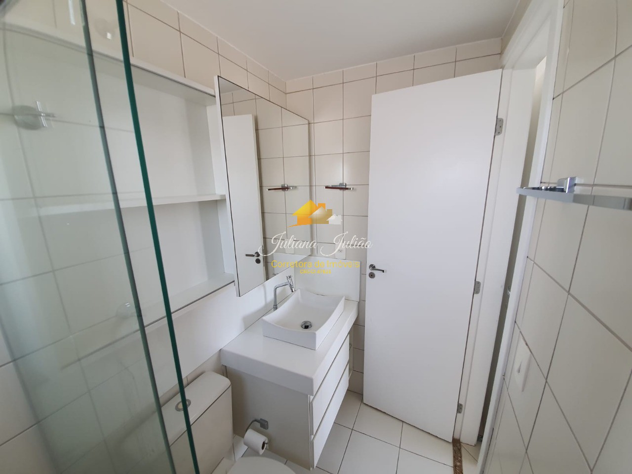 Apartamento à venda com 2 quartos, 68m² - Foto 26