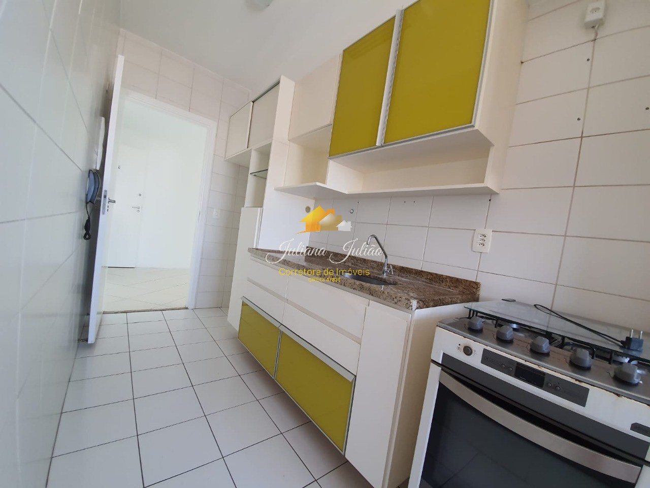 Apartamento à venda com 2 quartos, 68m² - Foto 31