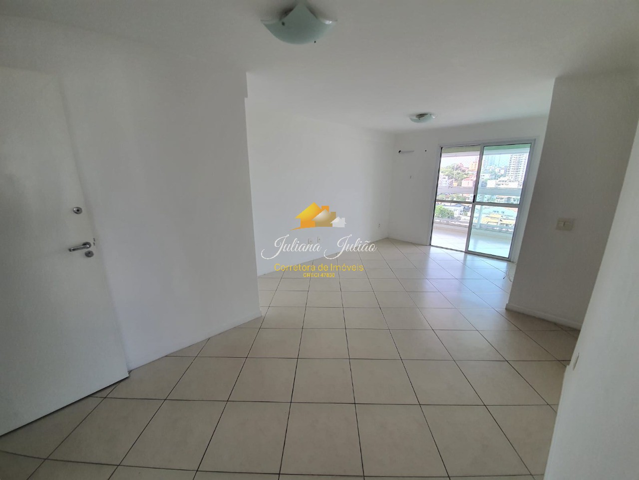 Apartamento à venda com 2 quartos, 68m² - Foto 7
