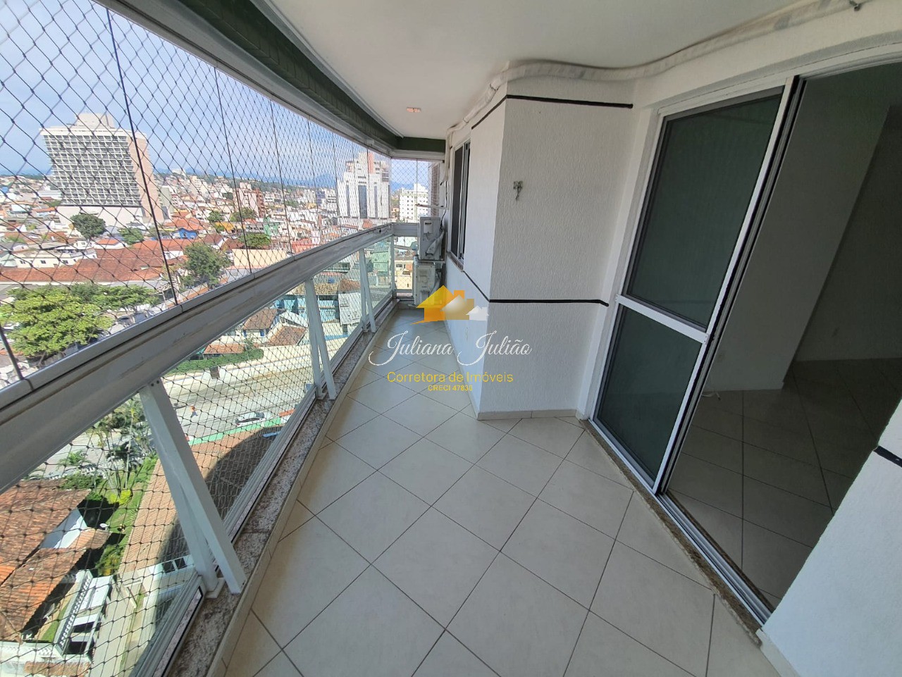 Apartamento à venda com 2 quartos, 68m² - Foto 13