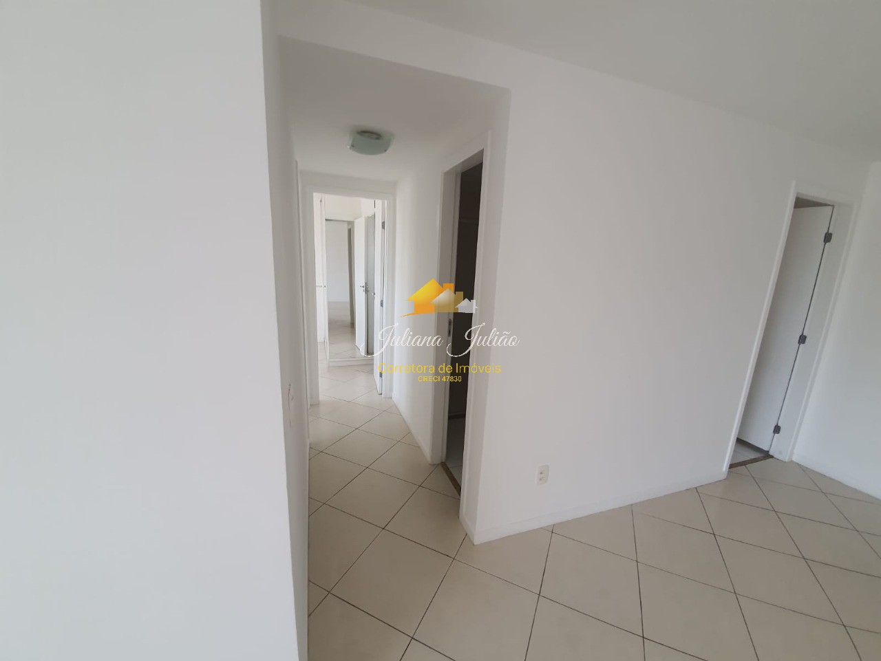 Apartamento à venda com 2 quartos, 68m² - Foto 16