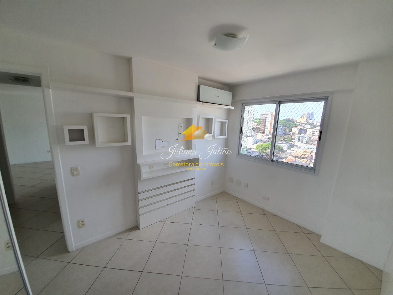 Apartamento à venda com 2 quartos, 68m² - Foto 22