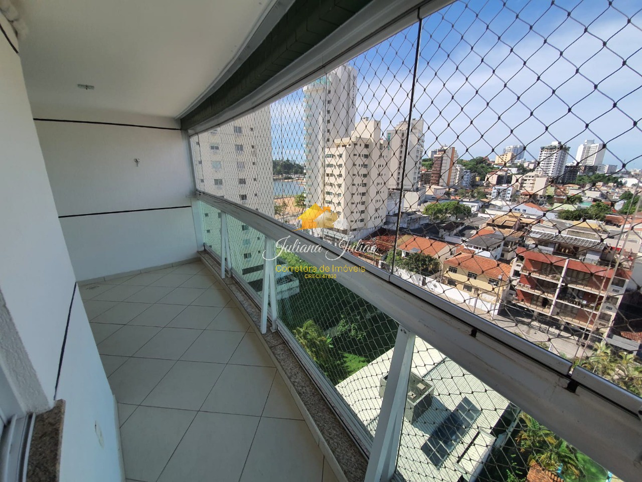 Apartamento à venda com 2 quartos, 68m² - Foto 15