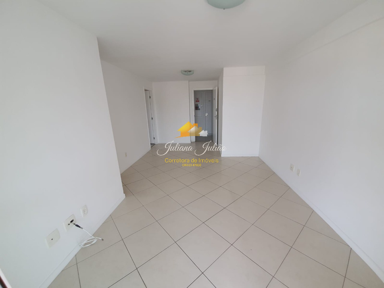 Apartamento à venda com 2 quartos, 68m² - Foto 9