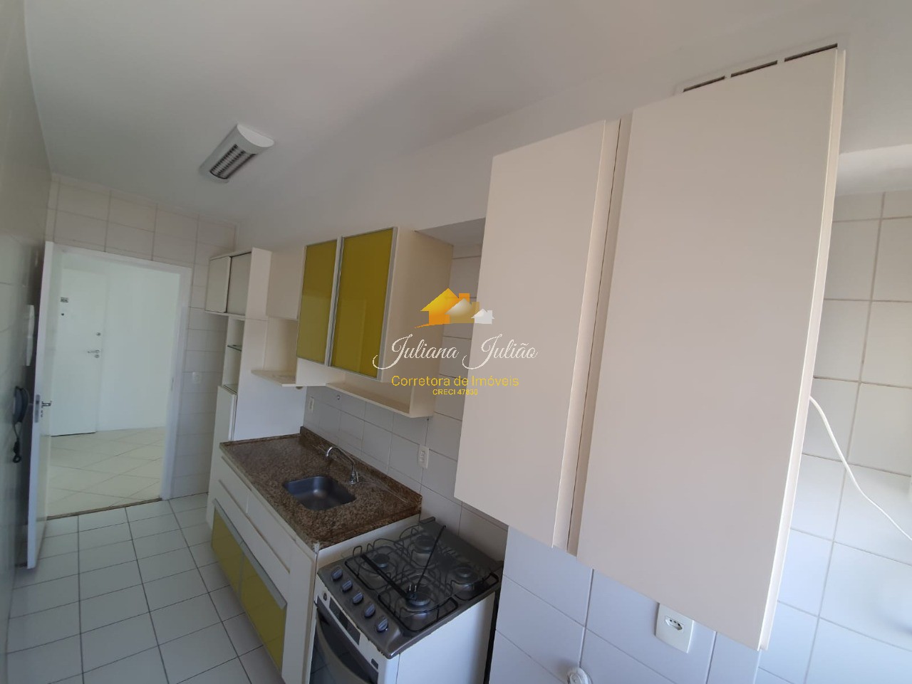 Apartamento à venda com 2 quartos, 68m² - Foto 30