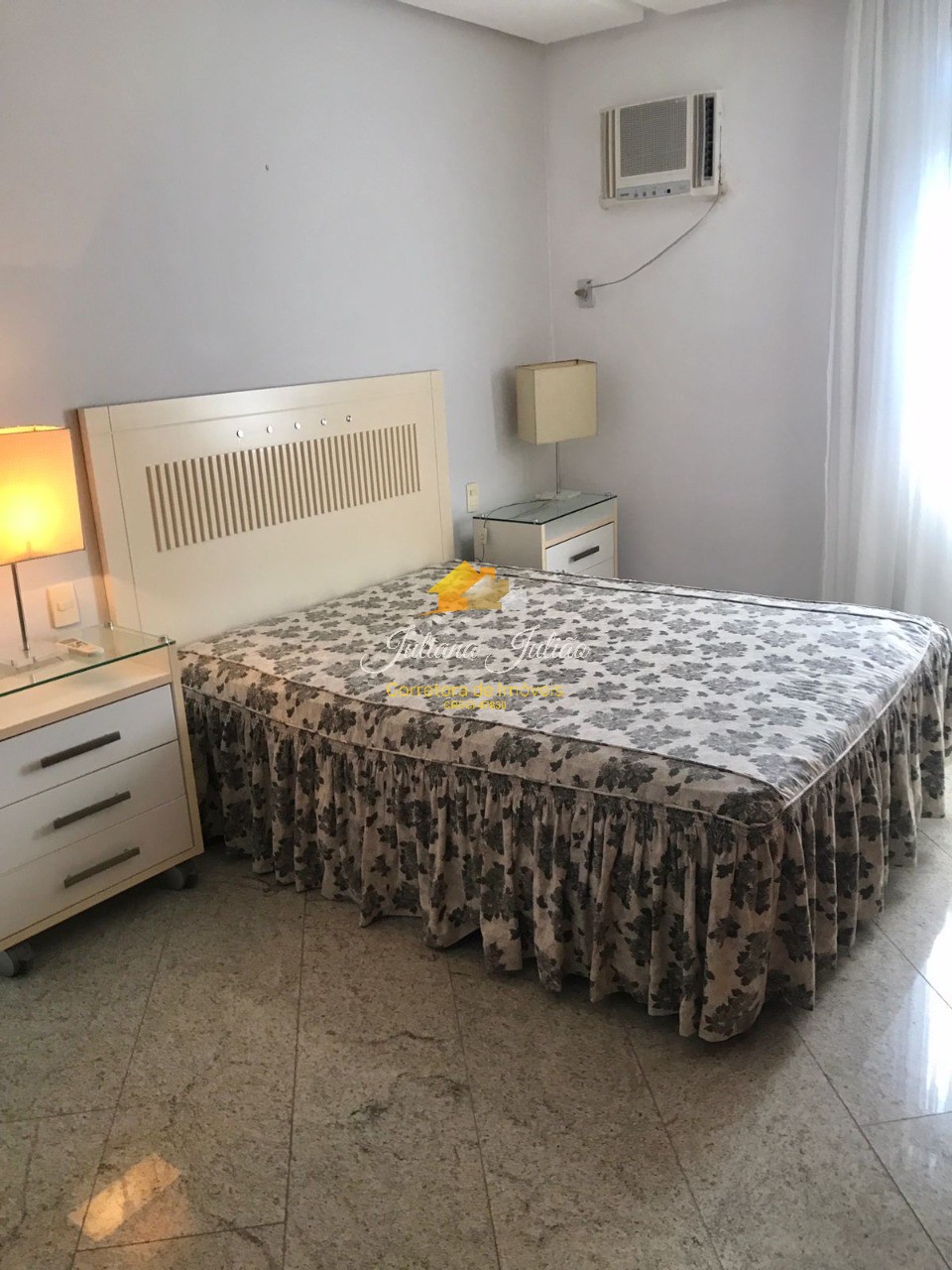 Cobertura à venda com 4 quartos, 207m² - Foto 8
