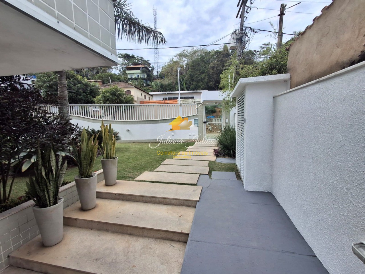 Apartamento, 2 quartos, 72 m² - Foto 2