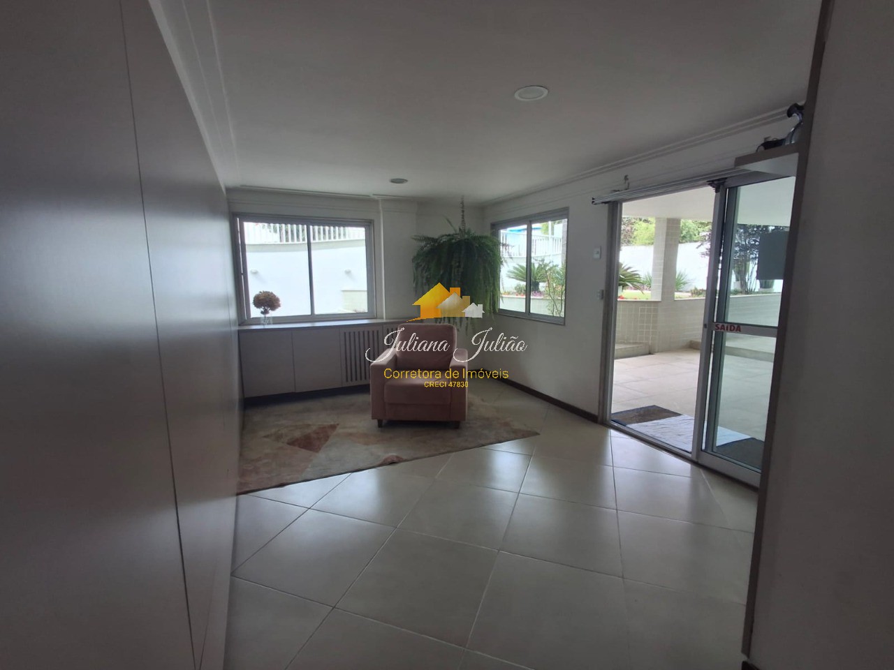 Apartamento, 2 quartos, 72 m² - Foto 5