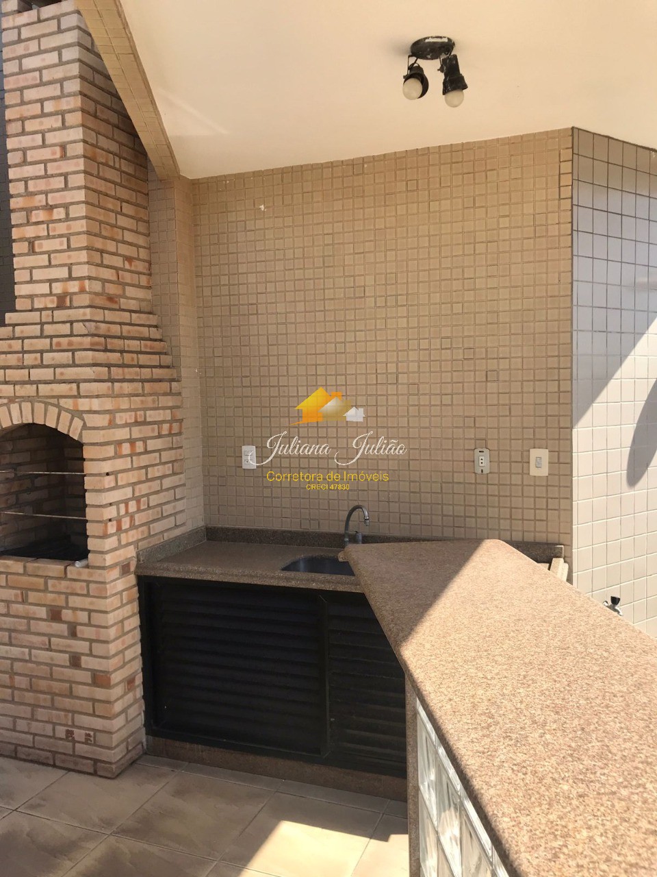 Cobertura à venda com 4 quartos, 207m² - Foto 10