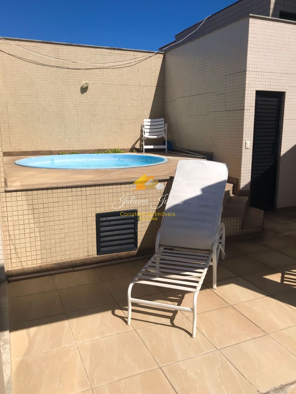 Cobertura à venda com 4 quartos, 207m² - Foto 11