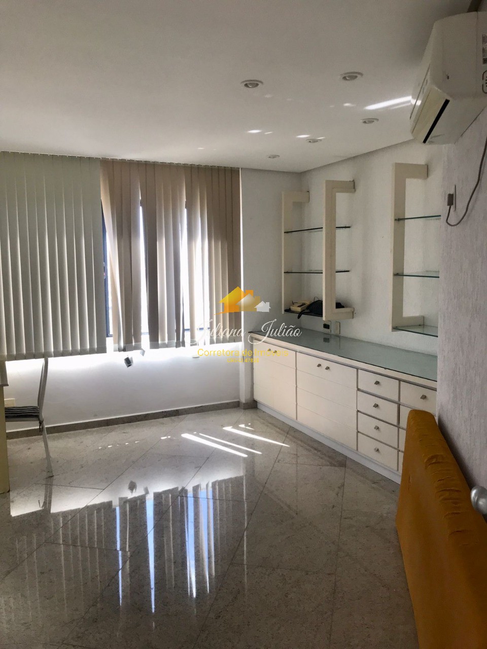 Cobertura à venda com 4 quartos, 207m² - Foto 6