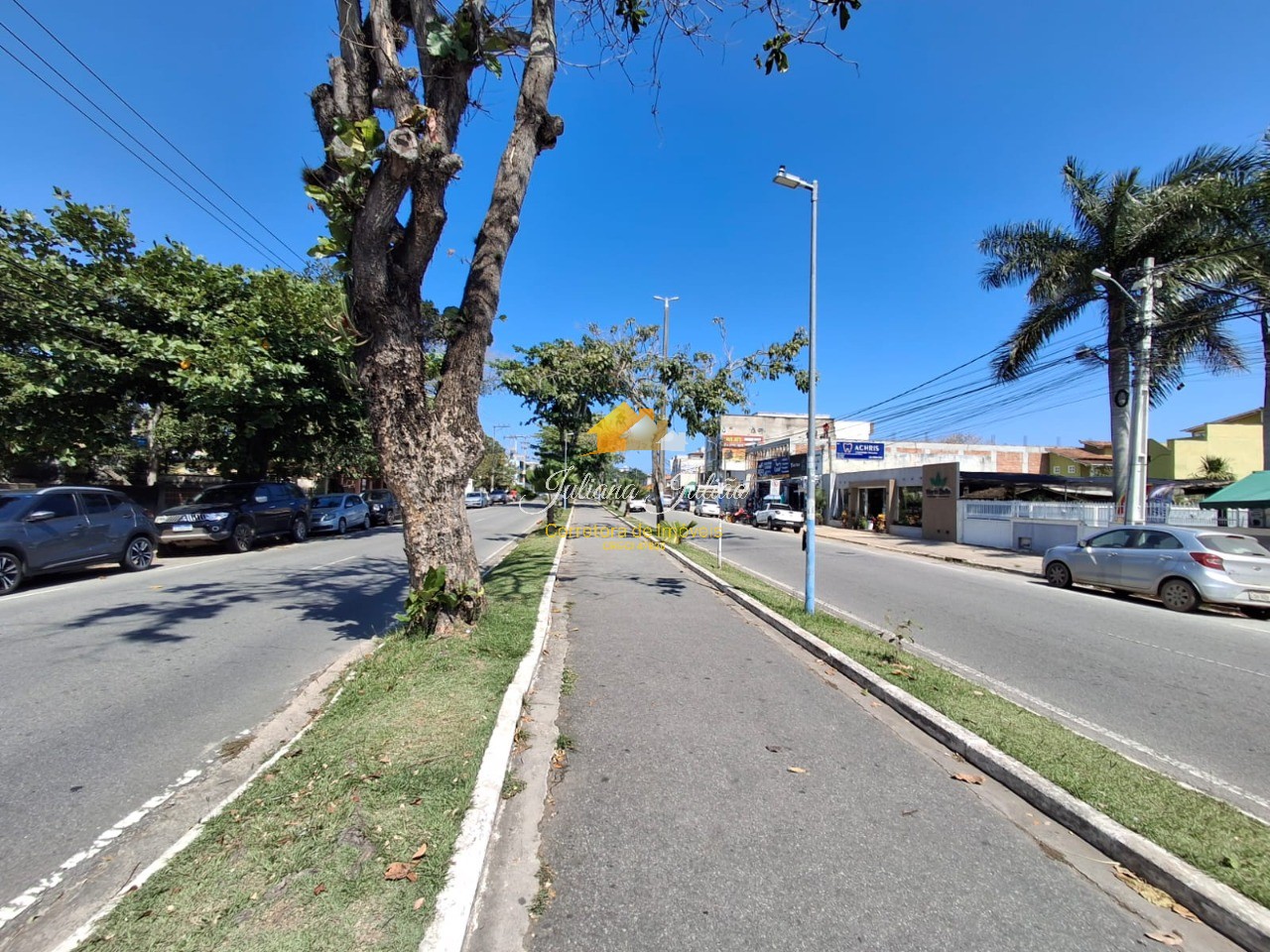 Apartamento, 2 quartos, 56 m² - Foto 4