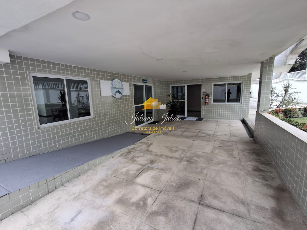 Apartamento, 2 quartos, 72 m² - Foto 3