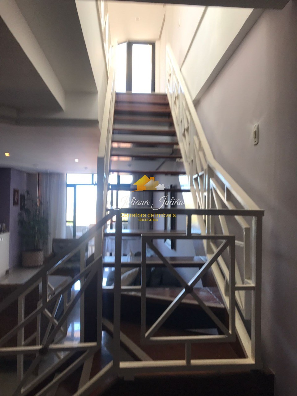 Cobertura à venda com 4 quartos, 207m² - Foto 9