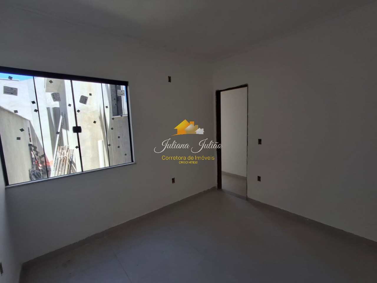 Casa, 3 quartos, 88 m² - Foto 11
