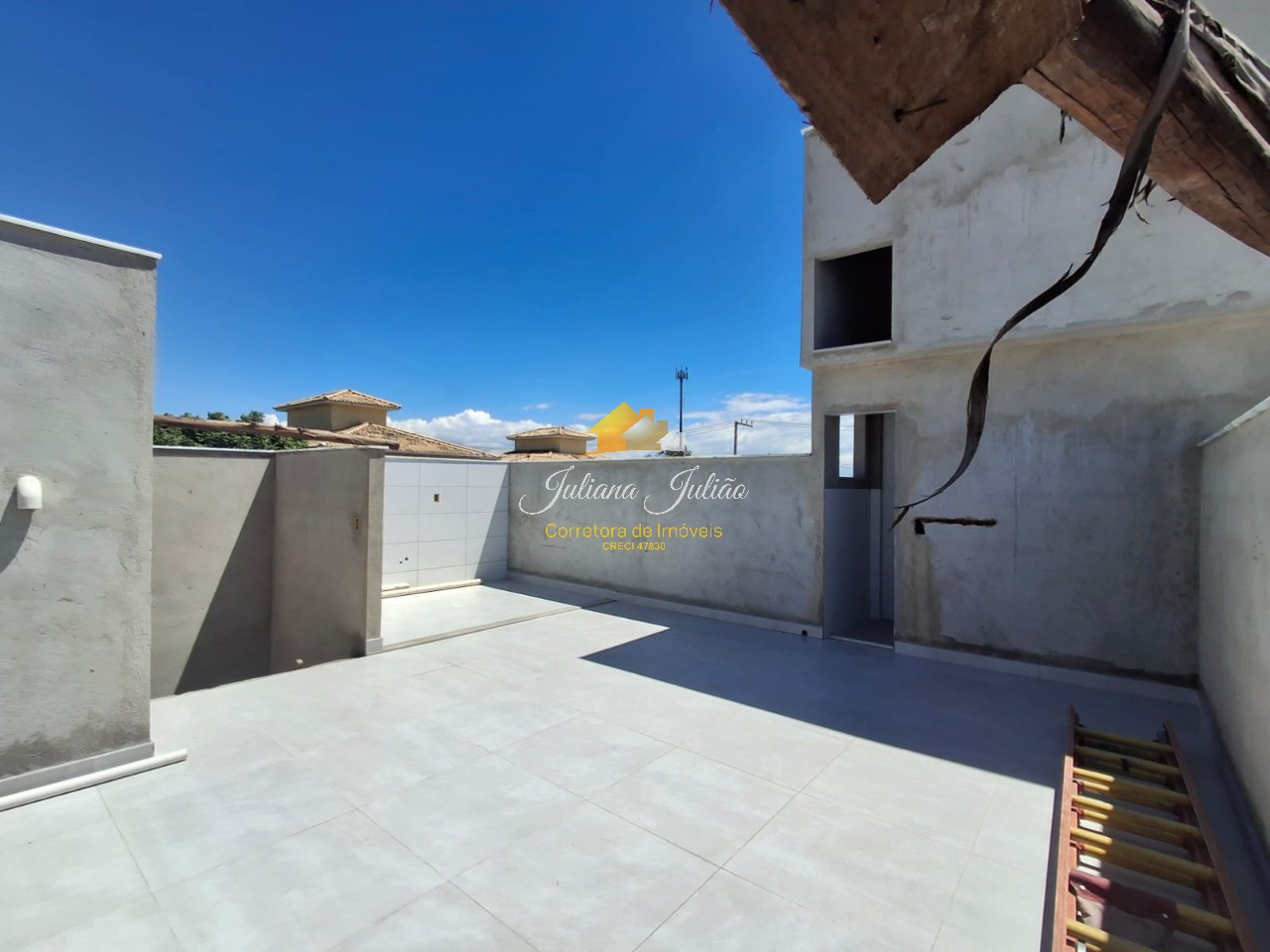 Casa, 3 quartos, 88 m² - Foto 21