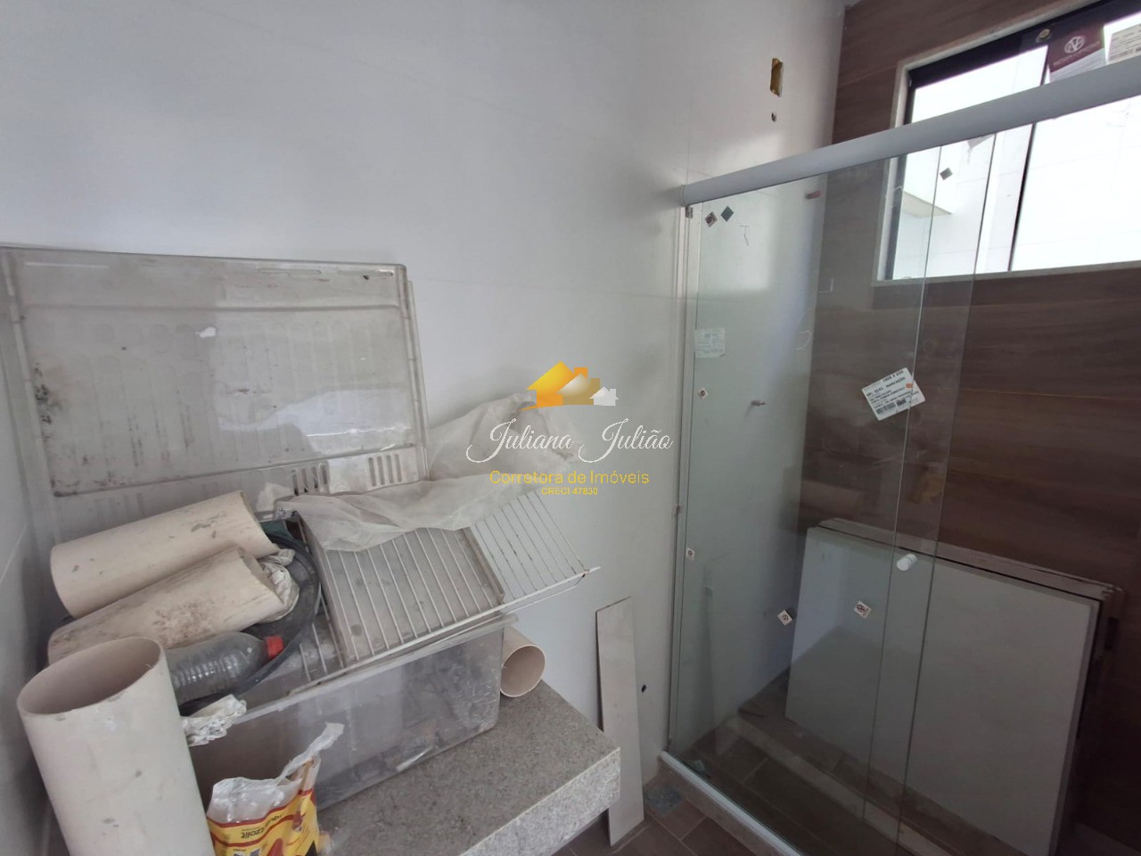 Casa, 2 quartos, 65 m² - Foto 14