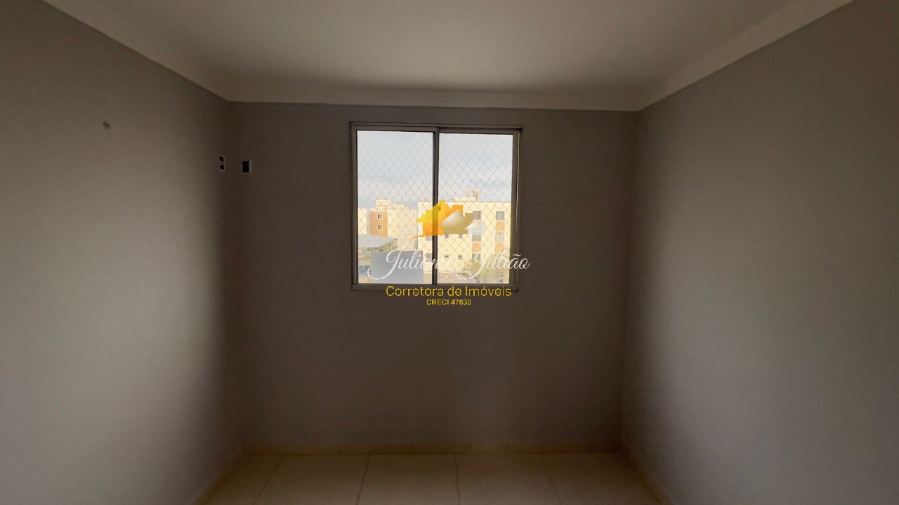 Apartamento, 2 quartos, 50 m² - Foto 16
