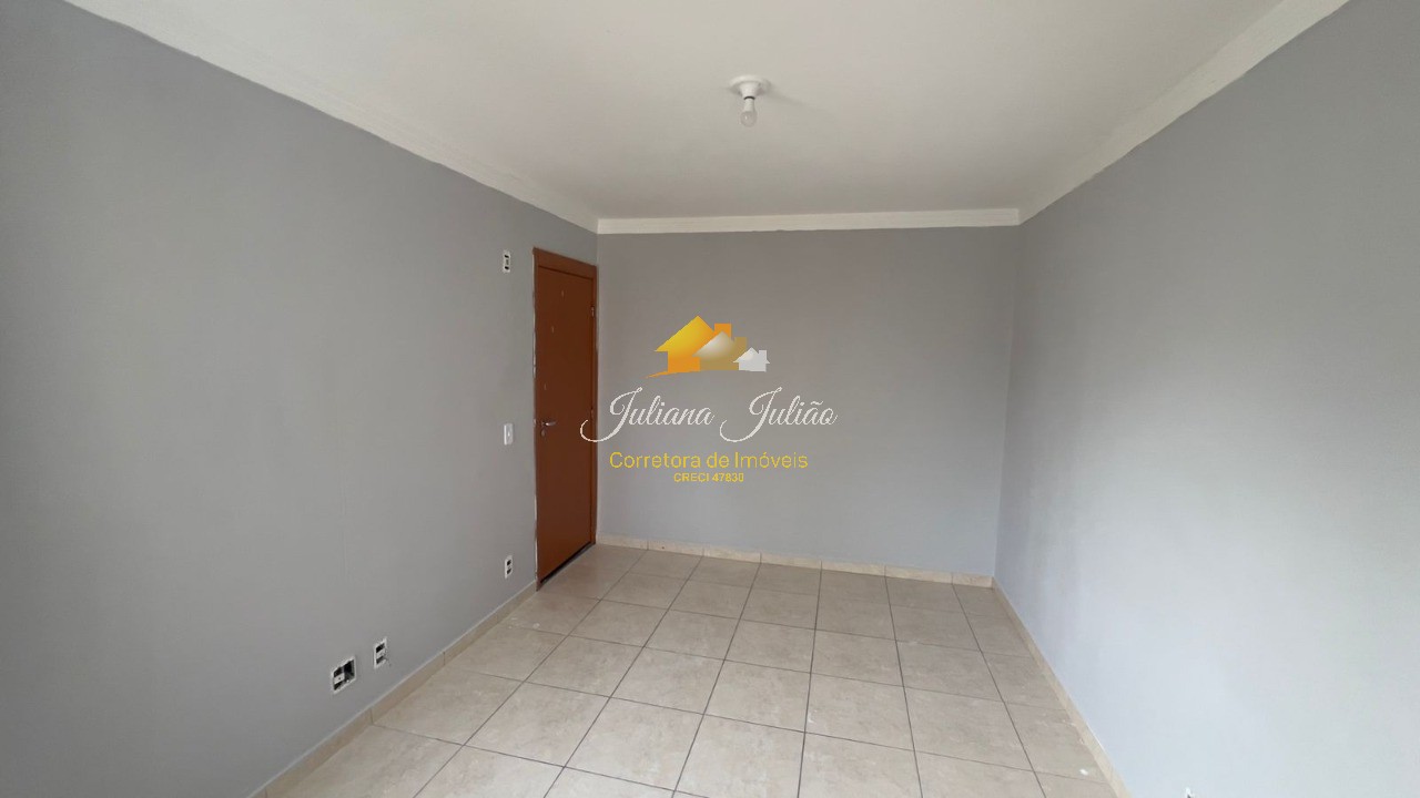 Apartamento, 2 quartos, 50 m² - Foto 10