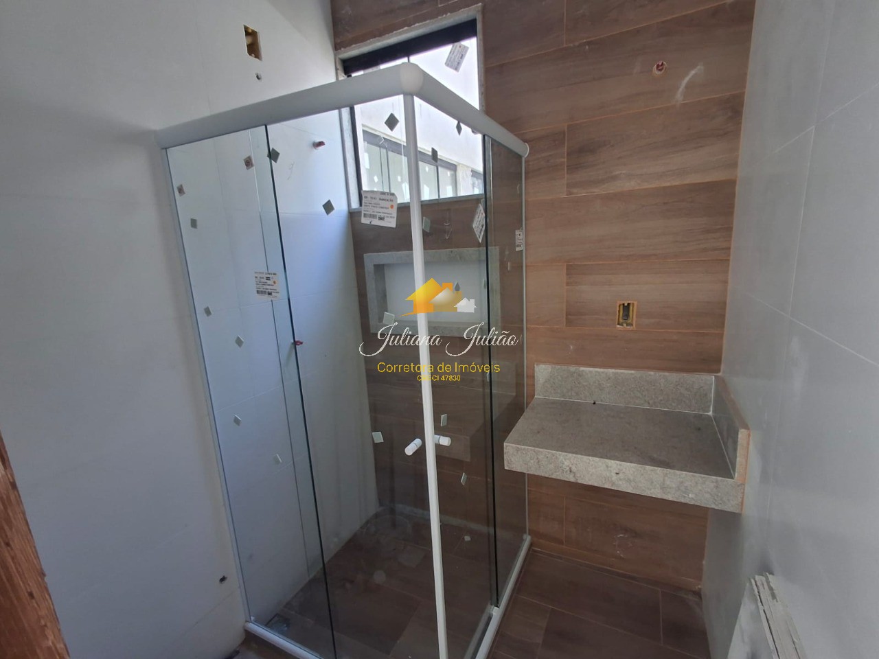 Casa, 3 quartos, 88 m² - Foto 9