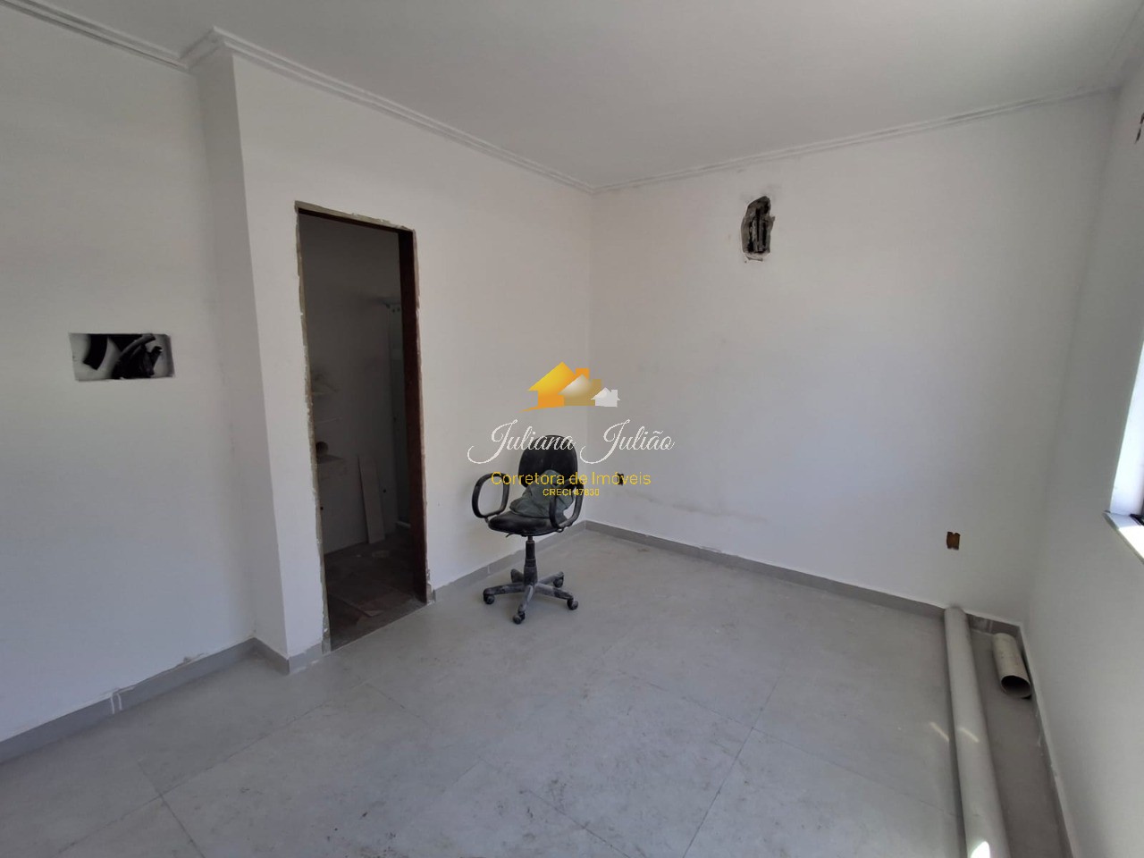 Casa, 2 quartos, 65 m² - Foto 13