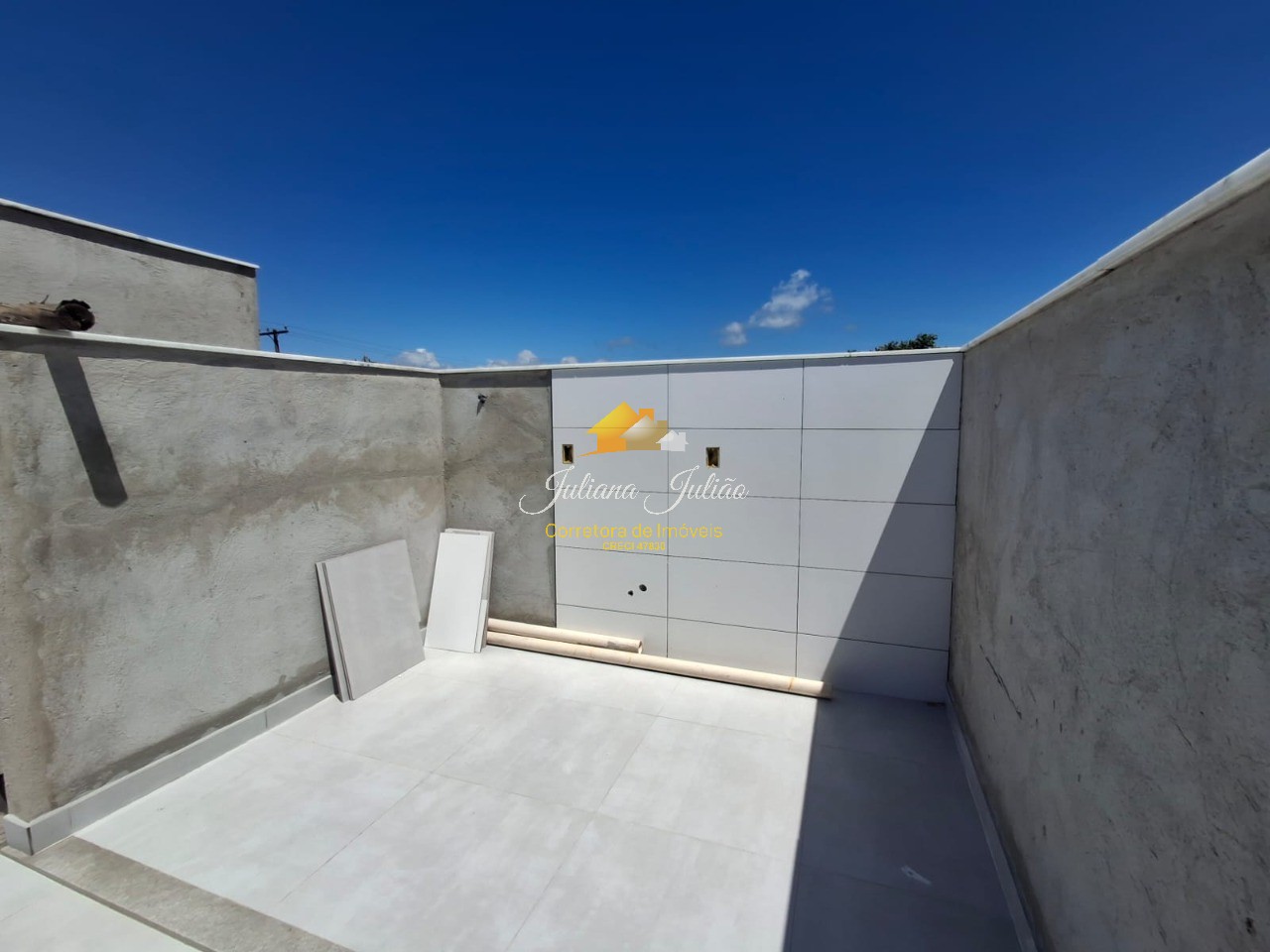 Casa, 3 quartos, 88 m² - Foto 19