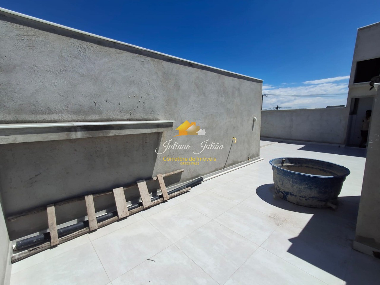 Casa, 3 quartos, 88 m² - Foto 23