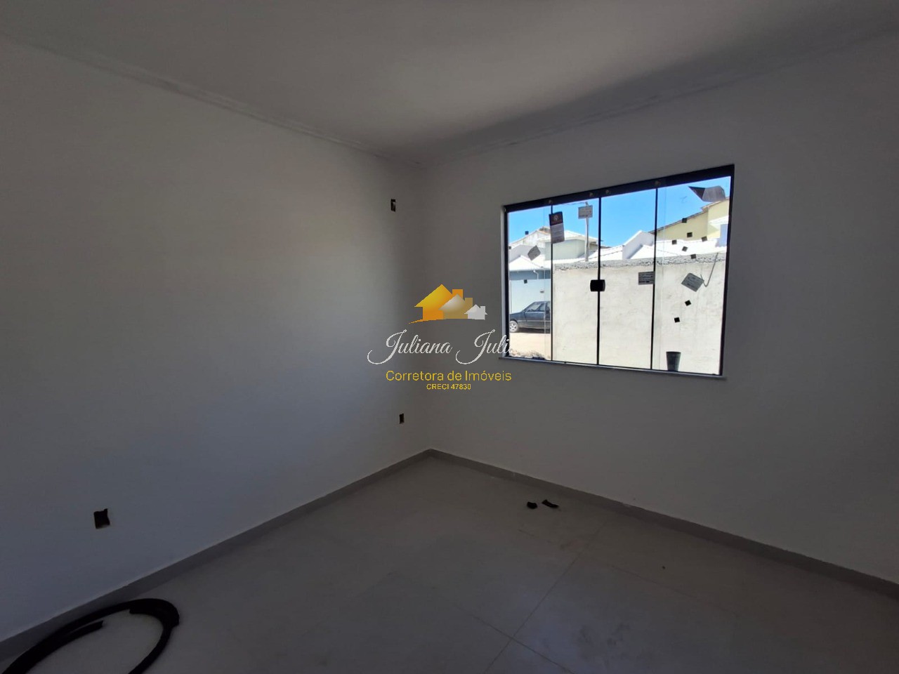 Casa, 2 quartos, 65 m² - Foto 10