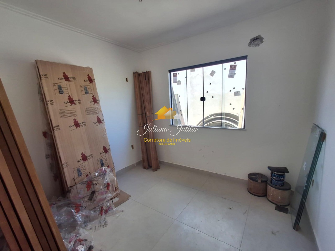 Casa, 3 quartos, 88 m² - Foto 7