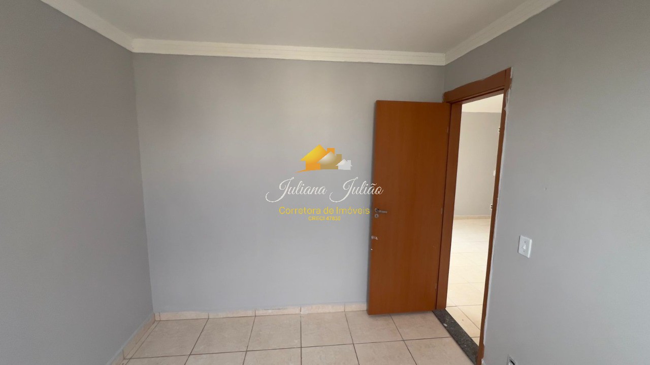 Apartamento, 2 quartos, 50 m² - Foto 14
