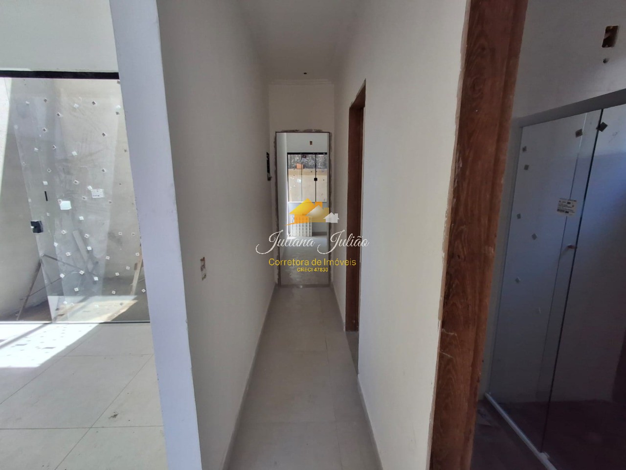 Casa, 3 quartos, 88 m² - Foto 8