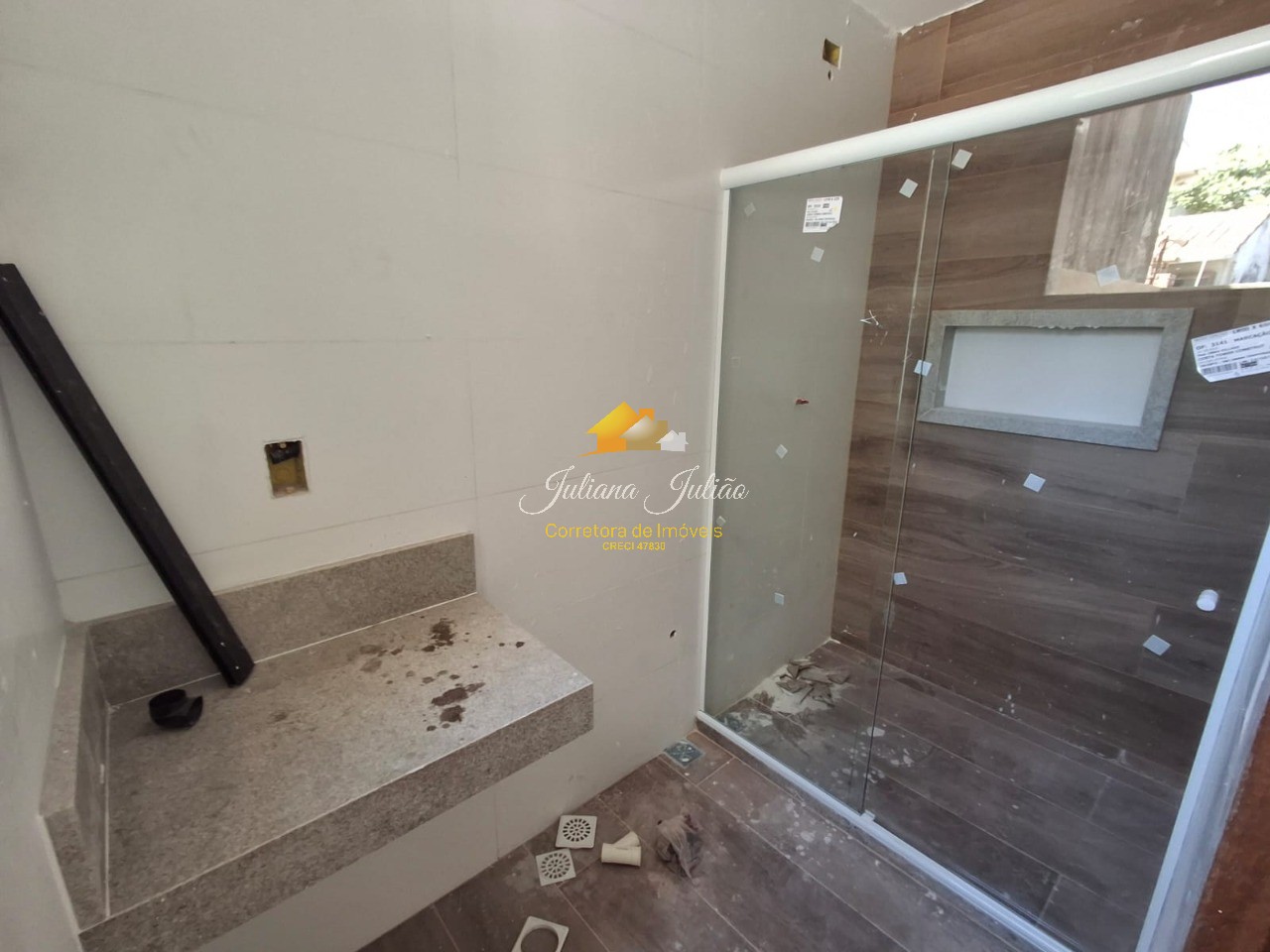 Casa, 3 quartos, 88 m² - Foto 15