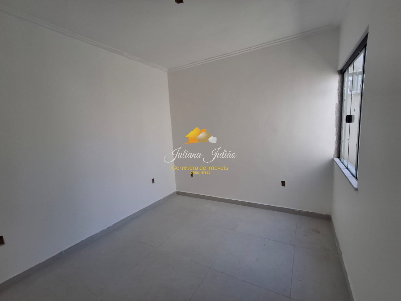 Casa, 3 quartos, 88 m² - Foto 10