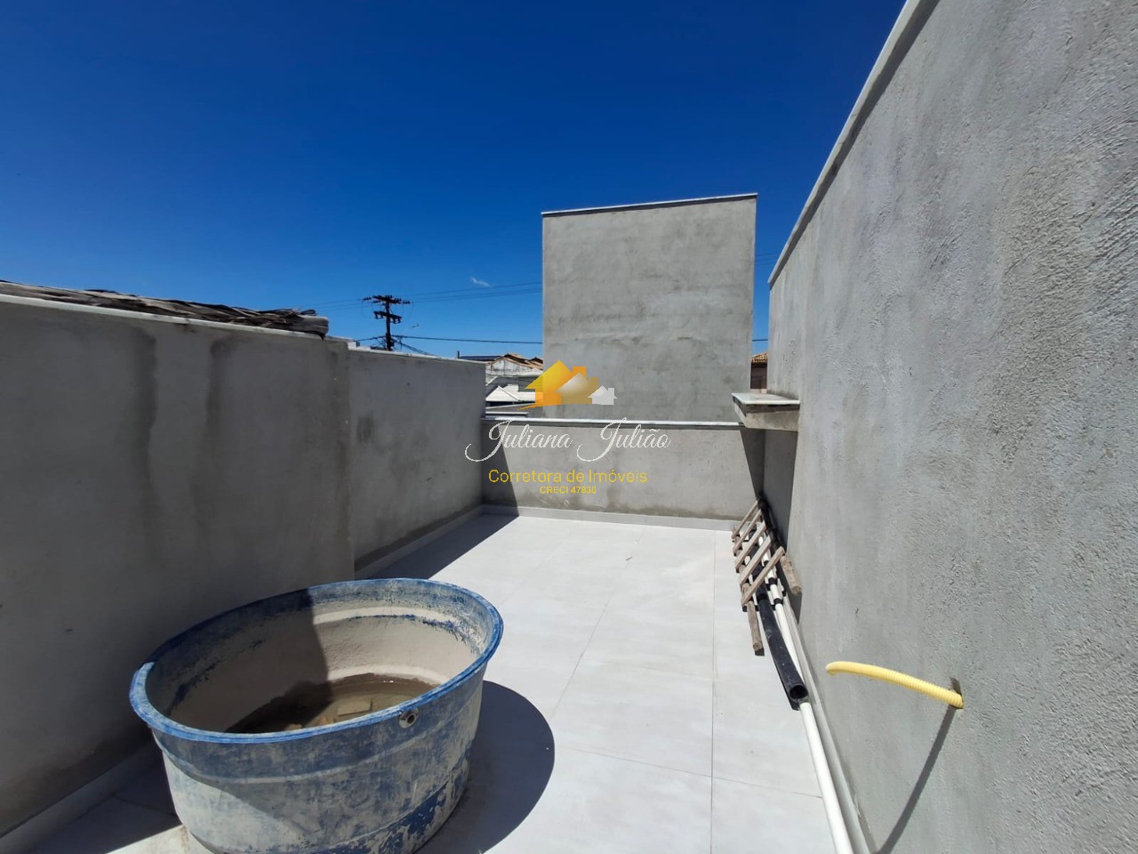 Casa, 3 quartos, 88 m² - Foto 22