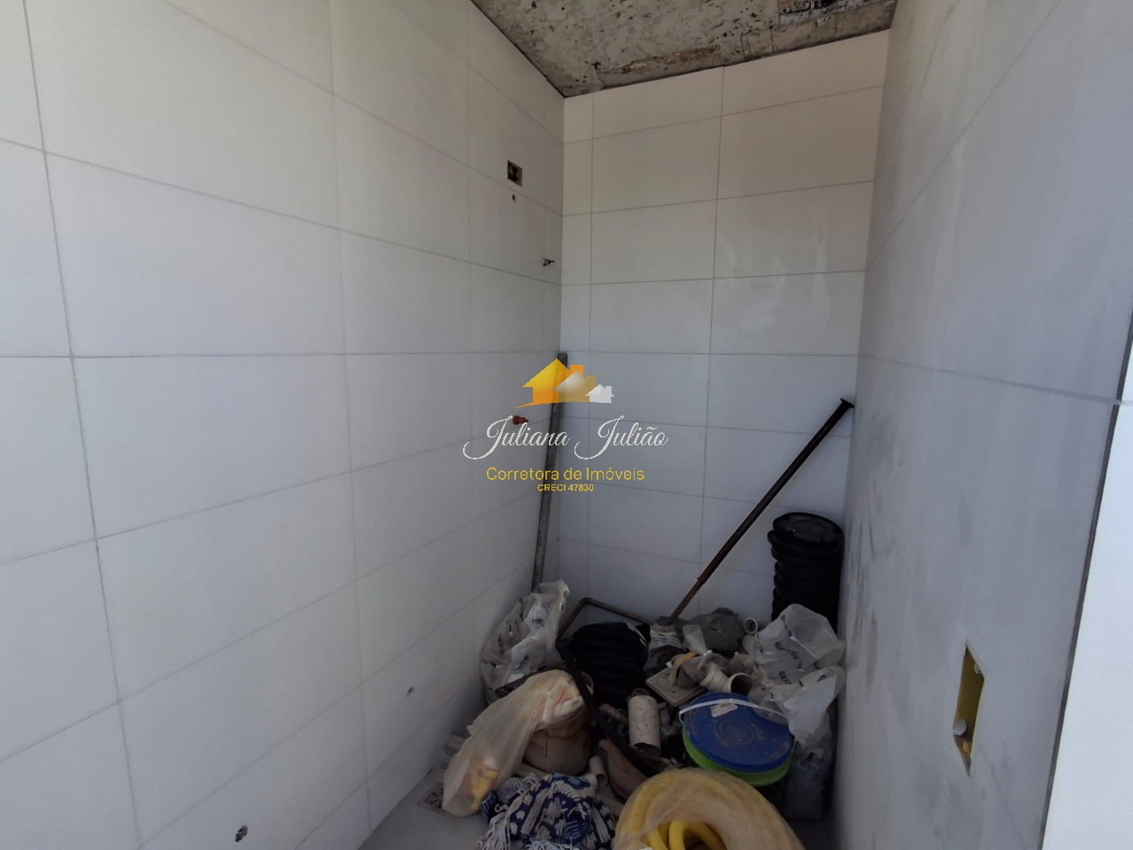 Casa, 3 quartos, 88 m² - Foto 24