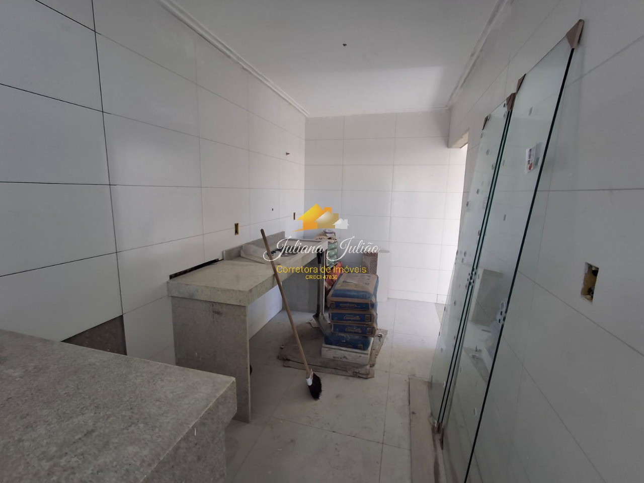 Casa, 2 quartos, 65 m² - Foto 15