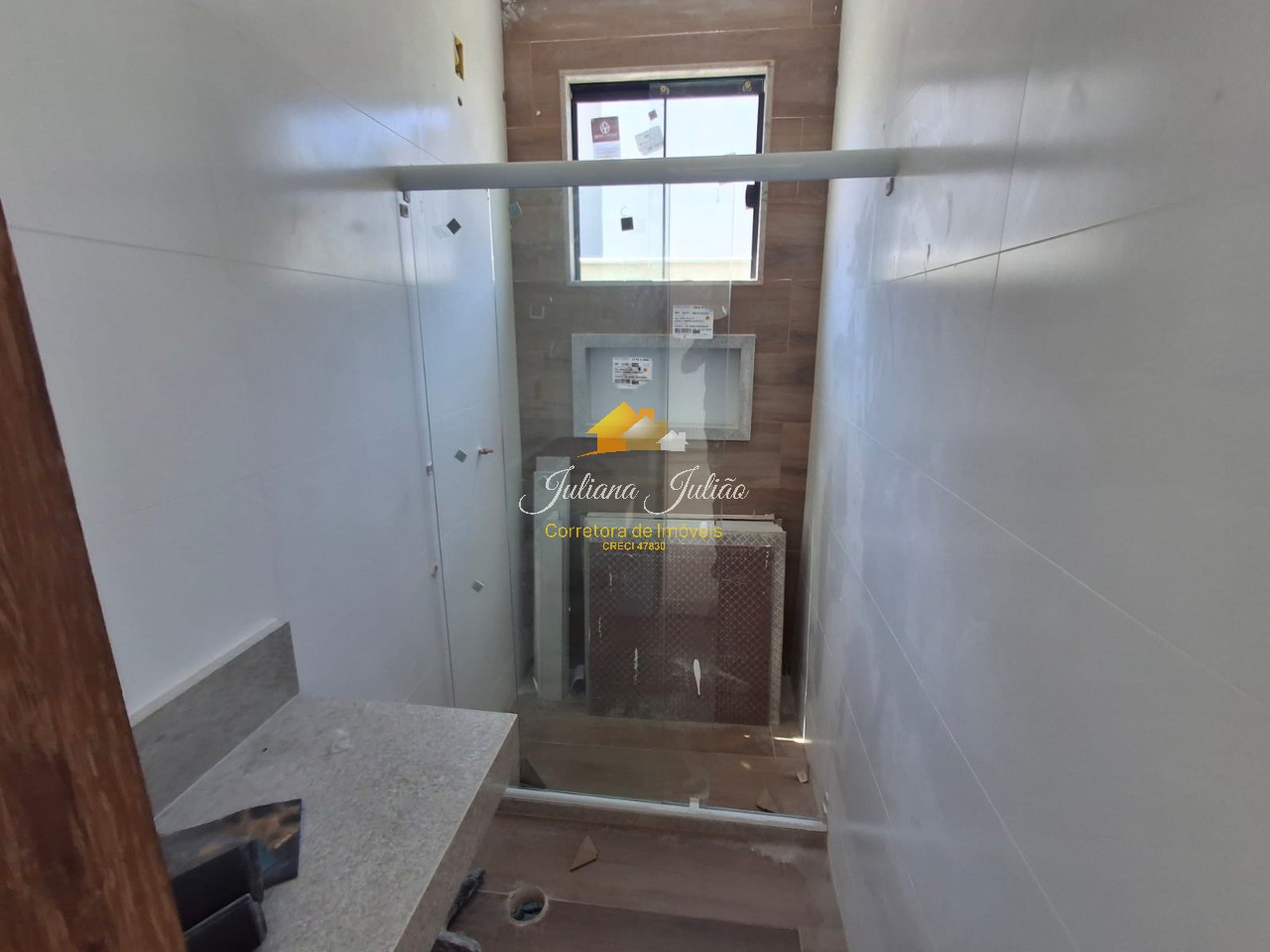 Casa, 2 quartos, 65 m² - Foto 11