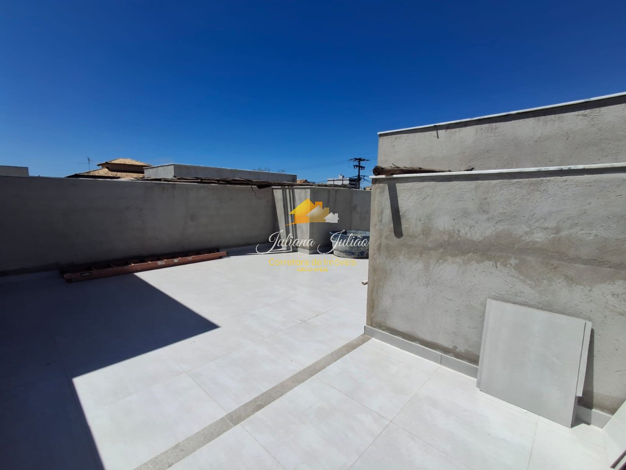 Casa, 3 quartos, 88 m² - Foto 20