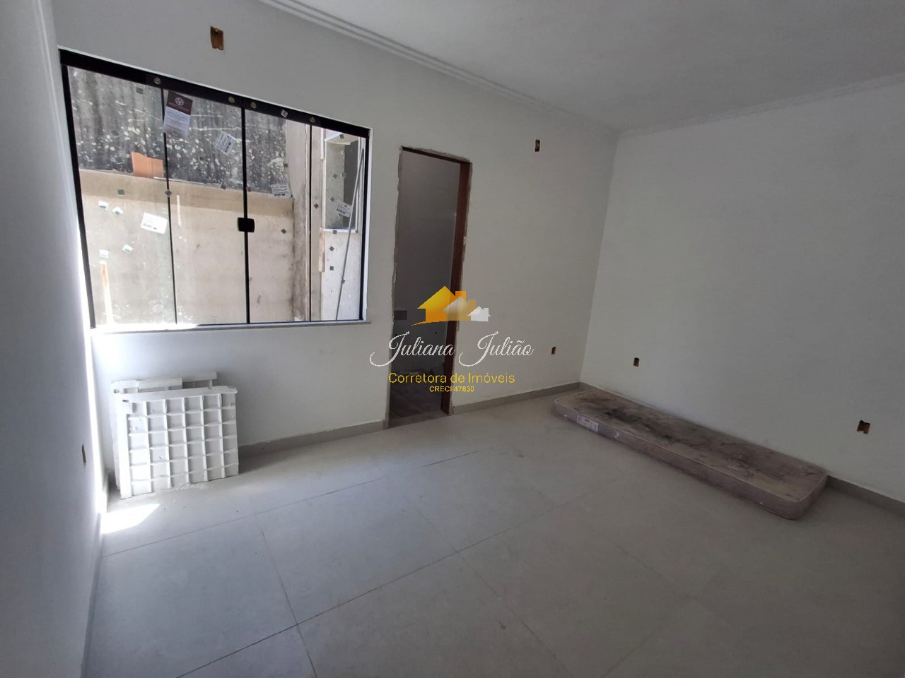 Casa, 3 quartos, 88 m² - Foto 13