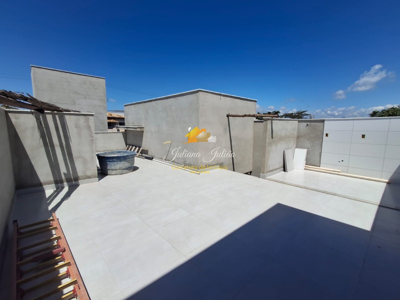 Casa, 3 quartos, 88 m² - Foto 18