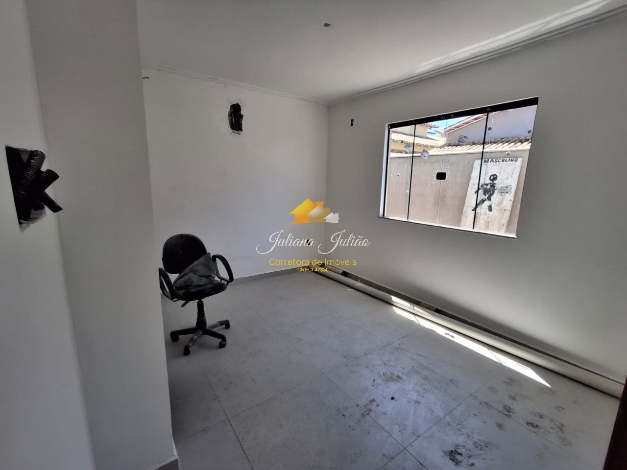 Casa, 2 quartos, 65 m² - Foto 12