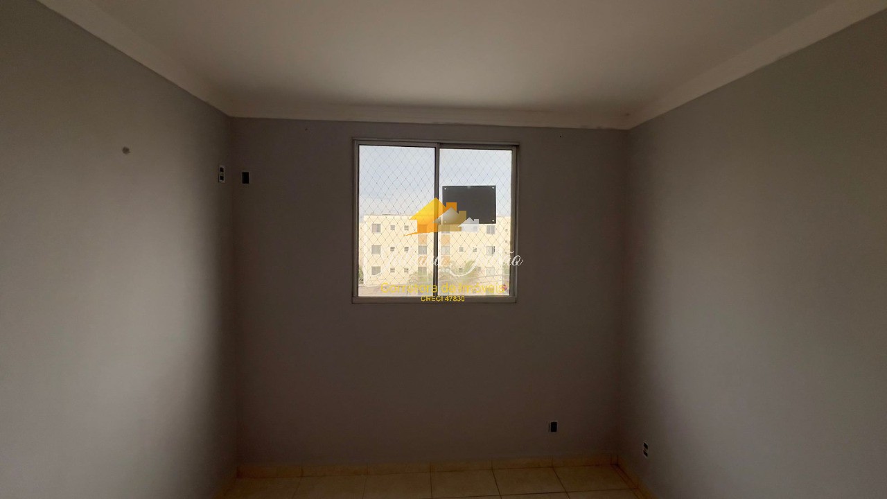 Apartamento, 2 quartos, 50 m² - Foto 13