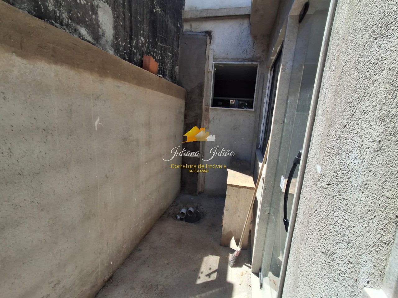 Casa, 3 quartos, 88 m² - Foto 17