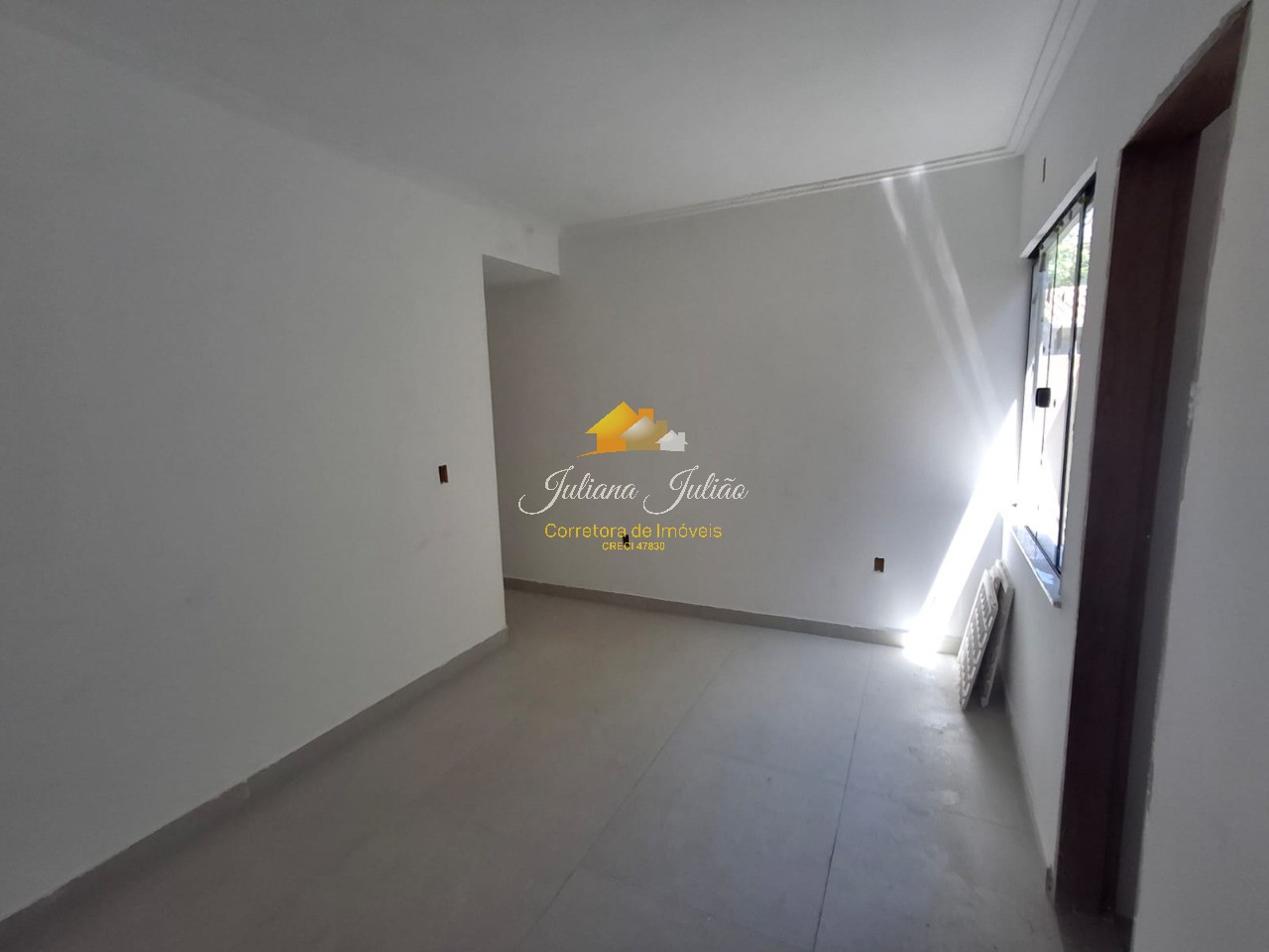 Casa, 3 quartos, 88 m² - Foto 14