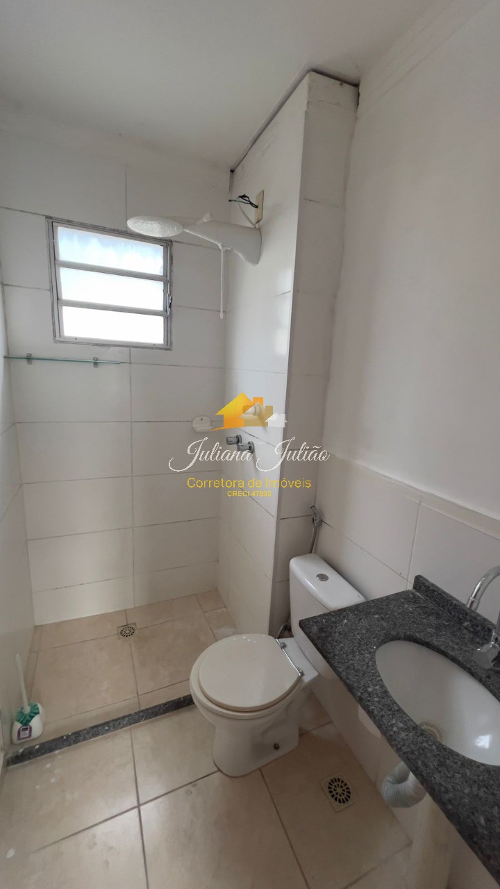 Apartamento, 2 quartos, 50 m² - Foto 15