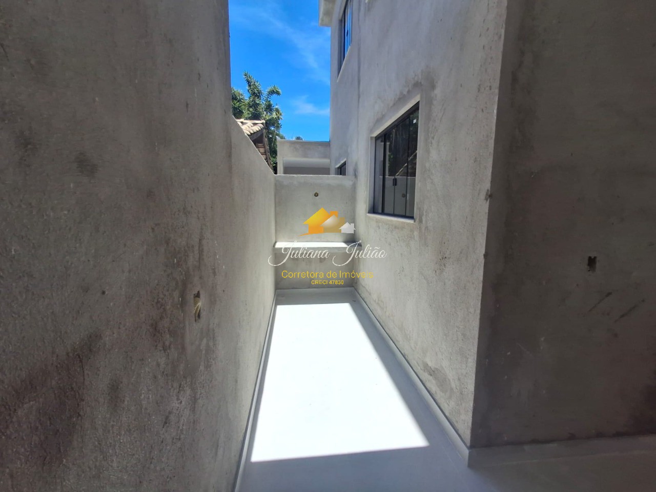 Casa, 3 quartos, 165 m² - Foto 21