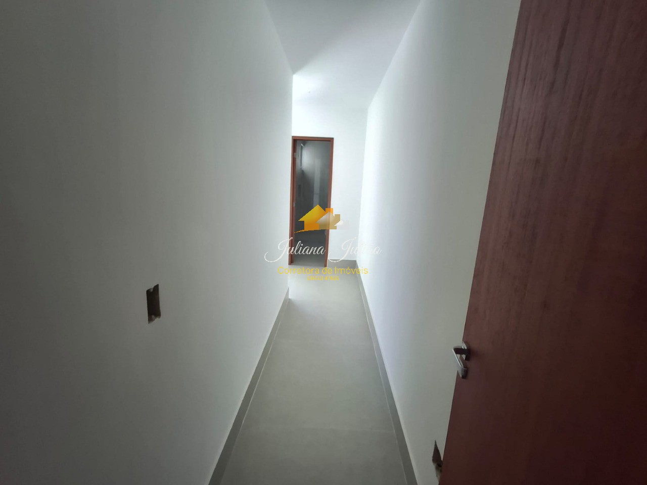 Casa, 4 quartos, 192 m² - Foto 30